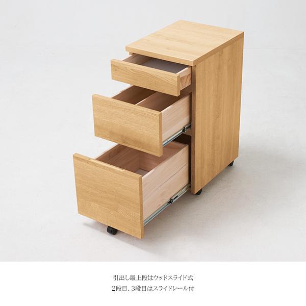 ��ˡ���͸���� �����ɥ������� W350��D450��H720 �若�� 3�ʥ若�� �ƴ� ���㥹�����դ� ����ӥͥå� �����ɥ若�� SOHO ���ե����ȶ� ������� �������ǥ��� �ƥ����ǥ��� �ȶ� ����̵�� cherry �������� HOMEDAY ����������