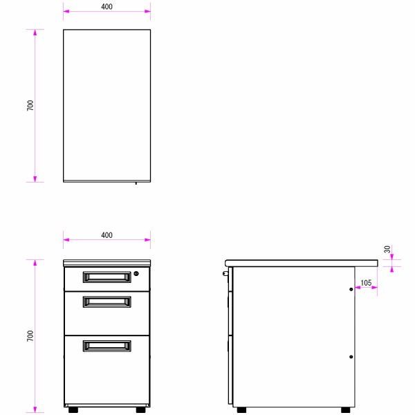 ƴ 3 400mm դ ˥塼졼 400 ɥӥͥå ɥǥ ƥǥ µǥ 40 70 ǥ µ 若 µȢ ̳ѥ若 ȴ ӥͥå ǥ ѥȥǥ Ф Ǽ    40cm 70cm ⤵70cm եȶ