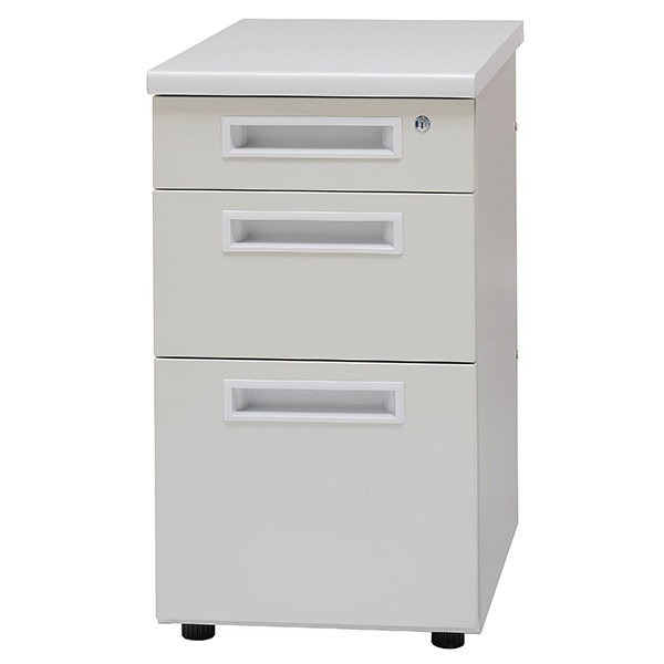 ƴ 3 400mm դ ˥塼졼 400 ɥӥͥå ɥǥ ƥǥ µǥ 40 70 ǥ µ 若 µȢ ̳ѥ若 ȴ ӥͥå ǥ ѥȥǥ Ф Ǽ    40cm 70cm ⤵70cm եȶ