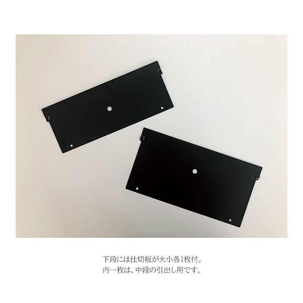 ƴ 3 400mm դ ˥塼졼 400 ɥӥͥå ɥǥ ƥǥ µǥ 40 70 ǥ µ 若 µȢ ̳ѥ若 ȴ ӥͥå ǥ ѥȥǥ Ф Ǽ    40cm 70cm ⤵70cm եȶ