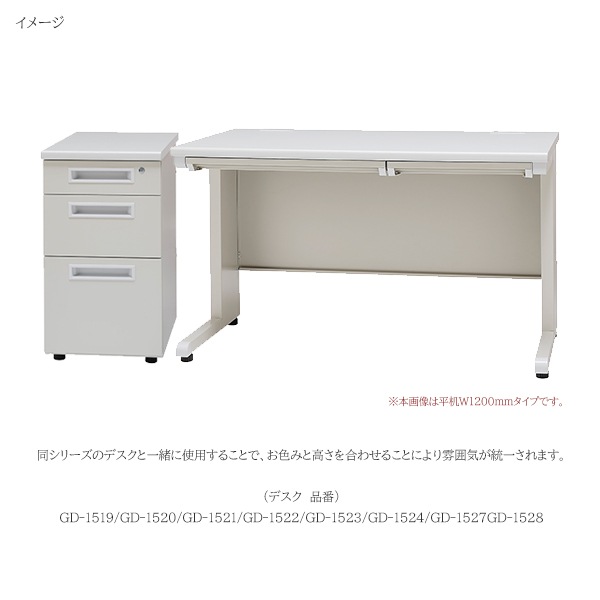 ƴ 3 400mm դ ˥塼졼 400 ɥӥͥå ɥǥ ƥǥ µǥ 40 70 ǥ µ 若 µȢ ̳ѥ若 ȴ ӥͥå ǥ ѥȥǥ Ф Ǽ    40cm 70cm ⤵70cm եȶ