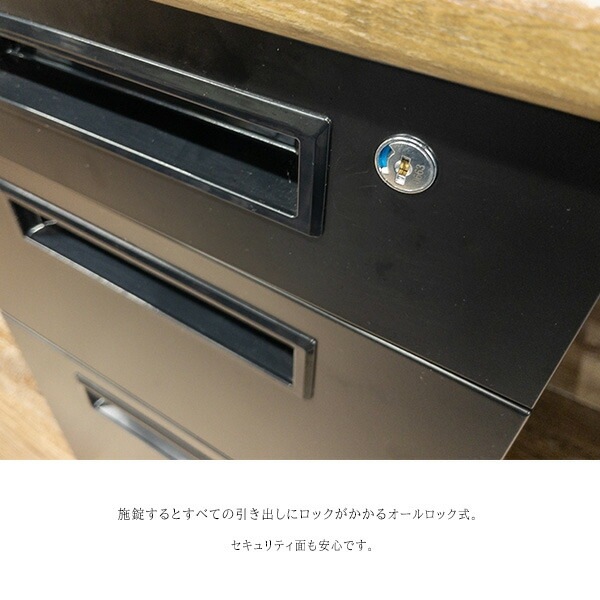 ���ե����ǥ��� 1400 3��/3�� ��1400mm ��̳�� ξµ�� ���դ� 1400��700mm ��������ǥ��� ξµ�ǥ��� �ۥ磻�� �֥�å� �ǥ��� ��̳�ǥ��� ����ǥ��� ��ȴ� PC�ǥ��� ��� ��140cm ��1400mm ����70cm ����700mm ��������Ω���� ������̵���� ��ˡ�Ͳ��ʡ�