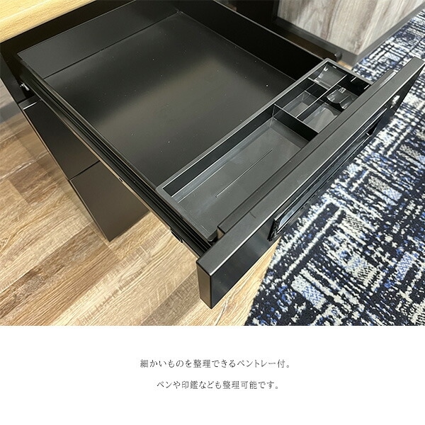 ���ե����ǥ��� 1400 3��/3�� ��1400mm ��̳�� ξµ�� ���դ� 1400��700mm ��������ǥ��� ξµ�ǥ��� �ۥ磻�� �֥�å� �ǥ��� ��̳�ǥ��� ����ǥ��� ��ȴ� PC�ǥ��� ��� ��140cm ��1400mm ����70cm ����700mm ��������Ω���� ������̵���� ��ˡ�Ͳ��ʡ�