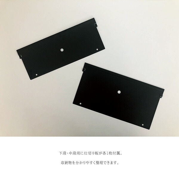���ե����ǥ��� 1400 3��/3�� ��1400mm ��̳�� ξµ�� ���դ� 1400��700mm ��������ǥ��� ξµ�ǥ��� �ۥ磻�� �֥�å� �ǥ��� ��̳�ǥ��� ����ǥ��� ��ȴ� PC�ǥ��� ��� ��140cm ��1400mm ����70cm ����700mm ��������Ω���� ������̵���� ��ˡ�Ͳ��ʡ�