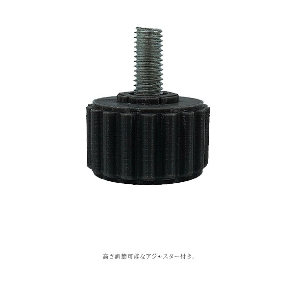 ���ե����ǥ��� 1400 3��/3�� ��1400mm ��̳�� ξµ�� ���դ� 1400��700mm ��������ǥ��� ξµ�ǥ��� �ۥ磻�� �֥�å� �ǥ��� ��̳�ǥ��� ����ǥ��� ��ȴ� PC�ǥ��� ��� ��140cm ��1400mm ����70cm ����700mm ��������Ω���� ������̵���� ��ˡ�Ͳ��ʡ�