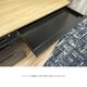 ���ե����ǥ��� 1400 3��/3�� ��1400mm ��̳�� ξµ�� ���դ� 1400��700mm ��������ǥ��� ξµ�ǥ��� �ۥ磻�� �֥�å� �ǥ��� ��̳�ǥ��� ����ǥ��� ��ȴ� PC�ǥ��� ��� ��140cm ��1400mm ����70cm ����700mm ��������Ω���� ������̵���� ��ˡ�Ͳ��ʡ�