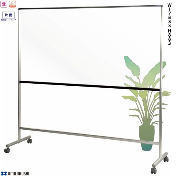 ������̵����[����][����] Ʃ���ܡ��� ����ץ� �襳�� �����ɻ� [UDTP36YNZ] [�ϰ�] ��Ǽ�ܥå����ʤ� ���ꥢ�ܡ��� �ߡ��ƥ��󥰥ܡ��� �ۥ磻�ȥܡ��� Ʃ���ۥ磻�ȥܡ��� ���饹�ܡ��� Ʃ�� �ޥ��ͥå� ��������� ���ե����ȶ� ���� ��ư