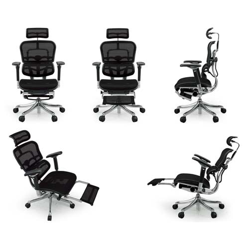 ������̵���ۥ��르�ҥ塼�ޥ󡡥ץ������åȥޥ�HIGH���ϥ��֥�åɡ����饹�ȥ��å�/�ե��֥�å�����å��塡�ѥ���������������ե��������� ��å�������� EHP-LPL-M���ڴزȶ�� ��RCP��