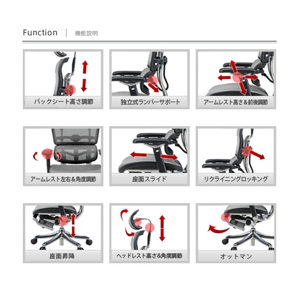 ������̵���ۥ��르�ҥ塼�ޥ󡡥ץ������åȥޥ�HIGH���ϥ��֥�åɡ����饹�ȥ��å�/�ե��֥�å�����å��塡�ѥ���������������ե��������� ��å�������� EHP-LPL-M���ڴزȶ�� ��RCP��