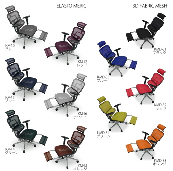 ������̵���ۥ��르�ҥ塼�ޥ󡡥ץ������åȥޥ�HIGH���ϥ��֥�åɡ����饹�ȥ��å�/�ե��֥�å�����å��塡�ѥ���������������ե��������� ��å�������� EHP-LPL-M���ڴزȶ�� ��RCP��