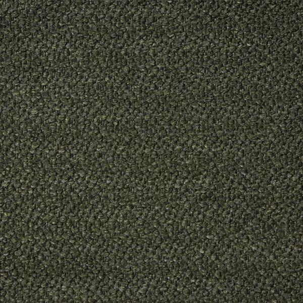 �����ץ��� MALU-TUBE 2P SOFA  �ޥ���塼�� 2P ���ե� ���ӡ������� ���ӡ����ե� ���ե��������� �ߡ��ƥ��󥰥����� ����ȥ�� ��ե�å�������� ��ե�å���롼�� �ǥ���������� ������� ����� ���ե����ȶ� WorkPlus ����ץ饹 ASPLUND ��ˡ���͸����