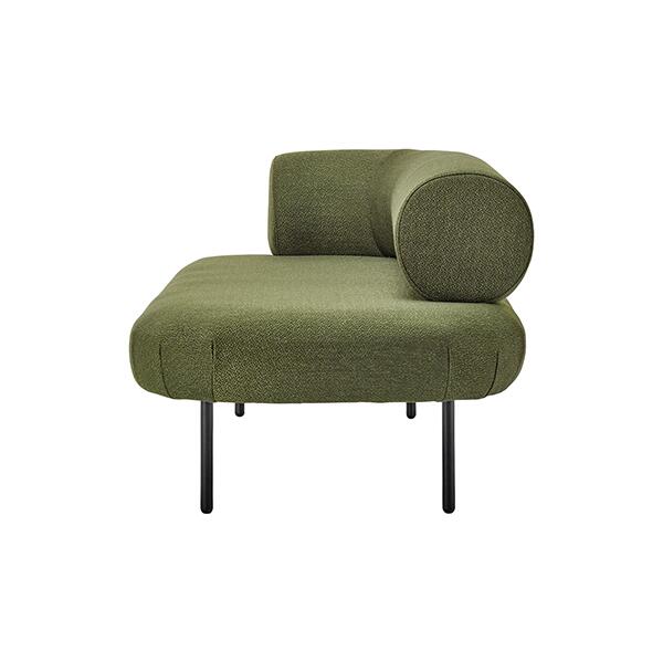 �����ץ��� MALU-TUBE 2P SOFA  �ޥ���塼�� 2P ���ե� ���ӡ������� ���ӡ����ե� ���ե��������� �ߡ��ƥ��󥰥����� ����ȥ�� ��ե�å�������� ��ե�å���롼�� �ǥ���������� ������� ����� ���ե����ȶ� WorkPlus ����ץ饹 ASPLUND ��ˡ���͸����