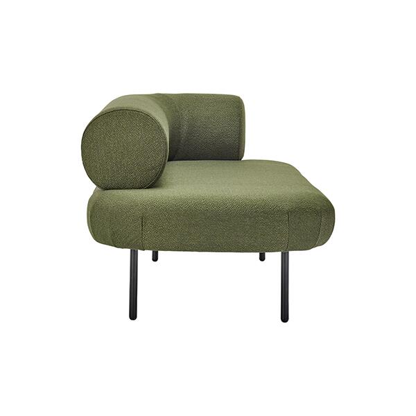 �����ץ��� MALU-TUBE 2P SOFA  �ޥ���塼�� 2P ���ե� ���ӡ������� ���ӡ����ե� ���ե��������� �ߡ��ƥ��󥰥����� ����ȥ�� ��ե�å�������� ��ե�å���롼�� �ǥ���������� ������� ����� ���ե����ȶ� WorkPlus ����ץ饹 ASPLUND ��ˡ���͸����