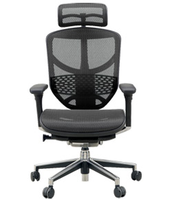 ������̵���ۥ��르�ҥ塼�ޥ󡡥��󥸥祤��HIGH���ϥ��֥�åɡ����饹�ȥ��å�����å��塡�ѥ���������������ե��������� ��å����������EJ-HAM KM-11/12/13/10/15/14/16���ڴزȶ�� ��RCP��