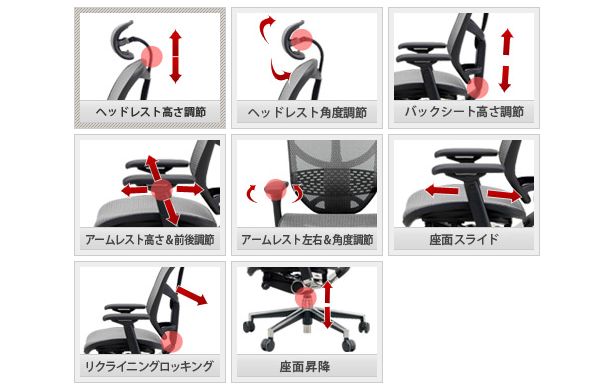 ������̵���ۥ��르�ҥ塼�ޥ󡡥��󥸥祤��HIGH���ϥ��֥�åɡ����饹�ȥ��å�����å��塡�ѥ���������������ե��������� ��å����������EJ-HAM KM-11/12/13/10/15/14/16���ڴزȶ�� ��RCP��