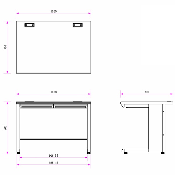 եǥ 1000 ʿ 1000mm ̳ ǥ 1000700mm ǥ ʿǥ ۥ磻 ֥å ǥ ̳ǥ ̳ѥǥ ȴ PCǥ  100cm 1000mm 70cm 700mm Ω ̵ ˡͲʡ