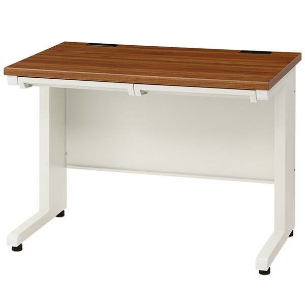 եǥ 1000 ʿ 1000mm ̳ ǥ 1000700mm ǥ ʿǥ ۥ磻 ֥å ǥ ̳ǥ ̳ѥǥ ȴ PCǥ  100cm 1000mm 70cm 700mm Ω ̵ ˡͲʡ