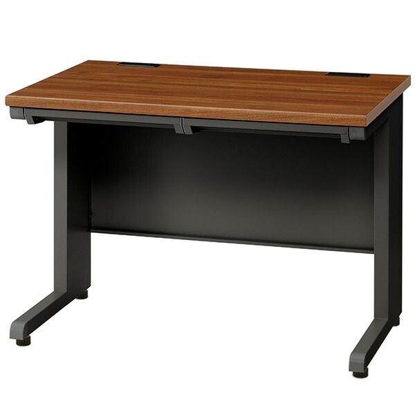 եǥ 1000 ʿ 1000mm ̳ ǥ 1000700mm ǥ ʿǥ ۥ磻 ֥å ǥ ̳ǥ ̳ѥǥ ȴ PCǥ  100cm 1000mm 70cm 700mm Ω ̵ ˡͲʡ