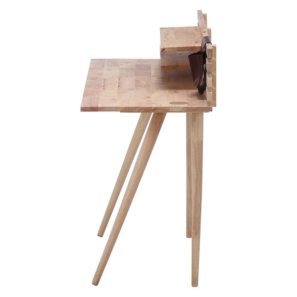 �ƥ���� Natural Signature �ǥ������å� �ʥ����� ŷ���� ��ӥ󥰥ǥ��� �ǥ��� �� ������� ���ä����� ��� �ۡ��४�ե��� �����ǰ� ����ƥꥢ�ȶ� ��ˡ���͸����