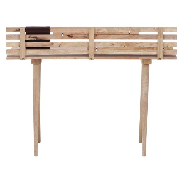 �ƥ���� Natural Signature �ǥ������å� �ʥ����� ŷ���� ��ӥ󥰥ǥ��� �ǥ��� �� ������� ���ä����� ��� �ۡ��४�ե��� �����ǰ� ����ƥꥢ�ȶ� ��ˡ���͸����