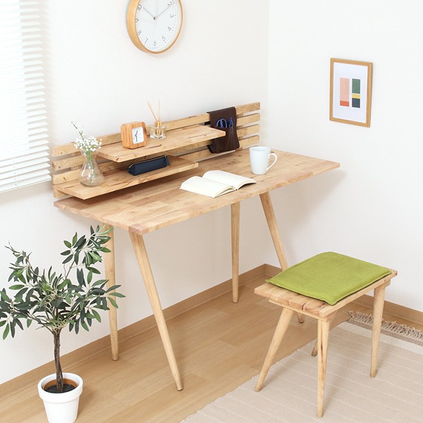 �ƥ���� Natural Signature �ǥ������å� �ʥ����� ŷ���� ��ӥ󥰥ǥ��� �ǥ��� �� ������� ���ä����� ��� �ۡ��४�ե��� �����ǰ� ����ƥꥢ�ȶ� ��ˡ���͸����