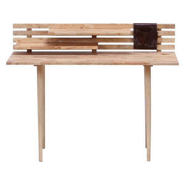 �ƥ���� Natural Signature �ǥ������å� �ʥ����� ŷ���� ��ӥ󥰥ǥ��� �ǥ��� �� ������� ���ä����� ��� �ۡ��४�ե��� �����ǰ� ����ƥꥢ�ȶ� ��ˡ���͸����