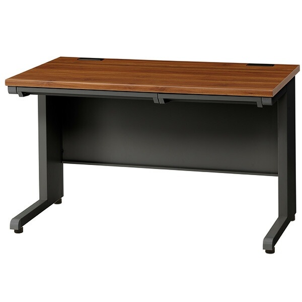 ���ե����ǥ��� 1200 ʿ�� ��1200mm ��̳�� ����ǥ��� 1200��700mm ��������ǥ��� ʿ�ǥ��� �ۥ磻�� �֥�å� �ǥ��� ��̳�ǥ��� ��̳�ѥǥ��� ��ȴ� PC�ǥ��� ��� ��120cm ��1200mm ����70cm ����700mm ��������Ω���� ������̵���� ��ˡ�Ͳ��ʡ�