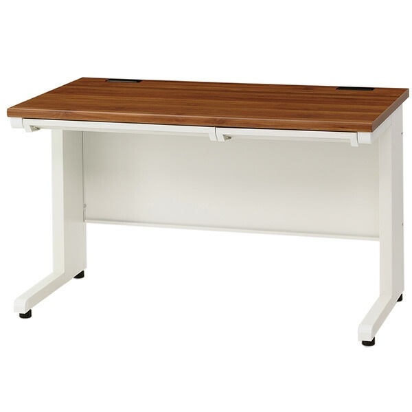 ���ե����ǥ��� 1200 ʿ�� ��1200mm ��̳�� ����ǥ��� 1200��700mm ��������ǥ��� ʿ�ǥ��� �ۥ磻�� �֥�å� �ǥ��� ��̳�ǥ��� ��̳�ѥǥ��� ��ȴ� PC�ǥ��� ��� ��120cm ��1200mm ����70cm ����700mm ��������Ω���� ������̵���� ��ˡ�Ͳ��ʡ�