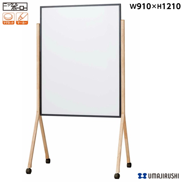 ������̵����[ξ��][����] �ۡ����� �ۥ磻�ȥܡ��� ������ ���åɥ١����ߥå��� [WMHD34][�ϰ�] �ܡ��� �ߡ��ƥ��󥰥ܡ��� �ۥ磻�ȥܡ��� ���� ������� �ۥ磻�ȥܡ��� �ۡ������ܡ��� �ޥ��ͥå� ���դ��ۥ磻�ȥܡ��� ���ե����ȶ� ���� ��ư