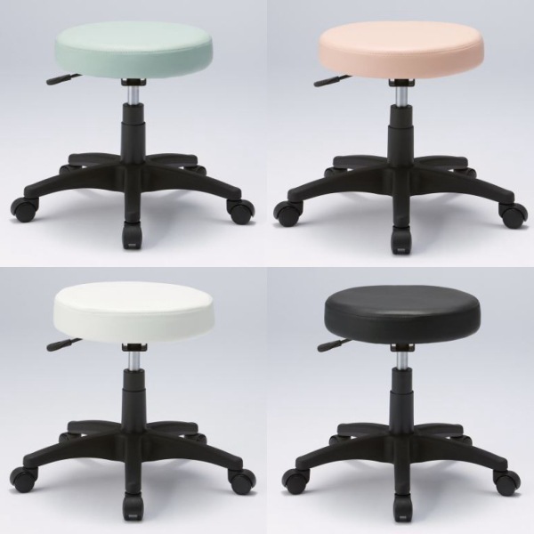 �±��䥪�ե�������ȸ���ǳ���! ���쥿�󥭥㥹������ ����󥰥��ġ��� �ݰػ�[���ι���] GS010���֥롼/�ԥ�/�ۥ磻��/�֥�å�