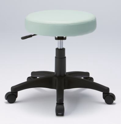 �±��䥪�ե�������ȸ���ǳ���! ���쥿�󥭥㥹������ ����󥰥��ġ��� �ݰػ�[���ι���] GS010���֥롼/�ԥ�/�ۥ磻��/�֥�å�