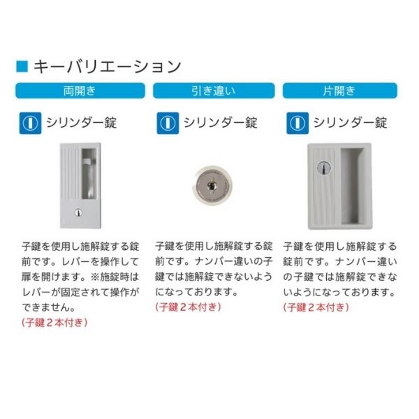 ���饹�����㤤 �ޥåȥ֥�å� ���������� W1760 D400 H880 ���դ� ������ TS���꡼�� ���� ����ӥͥå� A4�������б� ���ե������ ��Ǽ ���������� ��̳�� �ե�����ê ��Ǽê ���ե��� ��̳�� ���ե����ȶ� ������ �־��Ϥ� TS-63G-MB