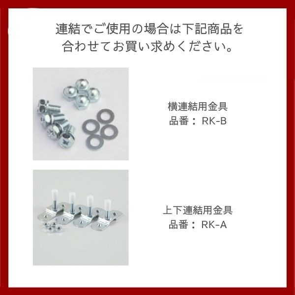 ���饹�����㤤 �ޥåȥ֥�å� ���������� W1760 D400 H880 ���դ� ������ TS���꡼�� ���� ����ӥͥå� A4�������б� ���ե������ ��Ǽ ���������� ��̳�� �ե�����ê ��Ǽê ���ե��� ��̳�� ���ե����ȶ� ������ �־��Ϥ� TS-63G-MB