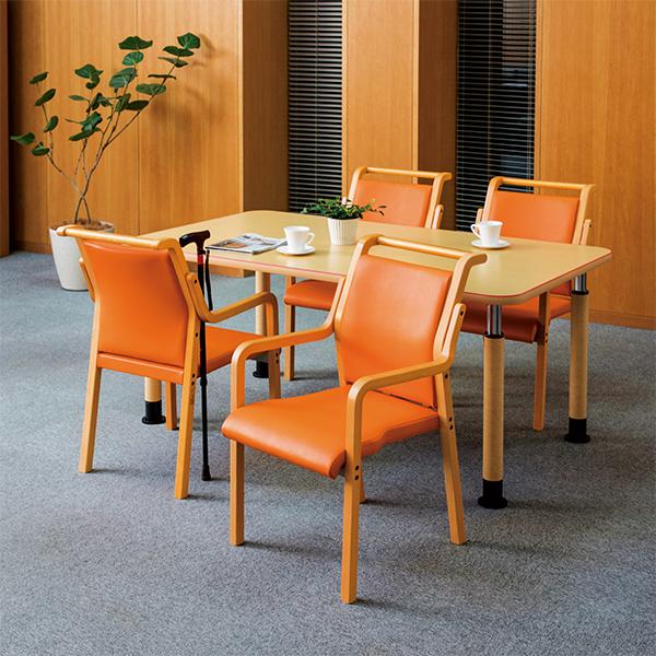 ���������� �� 1�� ���������å��󥰥����� �����ػ� �������� ���åɥ����� �����å��󥰥����� �����å������� ���� �±� ��Ʋ ������ ���ե����ȶ� ƣ������ TOKIO ���������ۡ�ˡ���͸���ۡڼ��������ʡ�