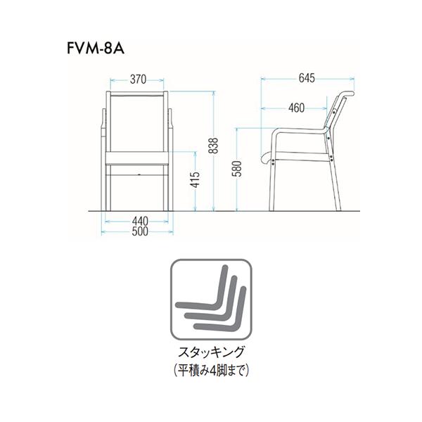 ���������� �� 1�� ���������å��󥰥����� �����ػ� �������� ���åɥ����� �����å��󥰥����� �����å������� ���� �±� ��Ʋ ������ ���ե����ȶ� ƣ������ TOKIO ���������ۡ�ˡ���͸���ۡڼ��������ʡ�