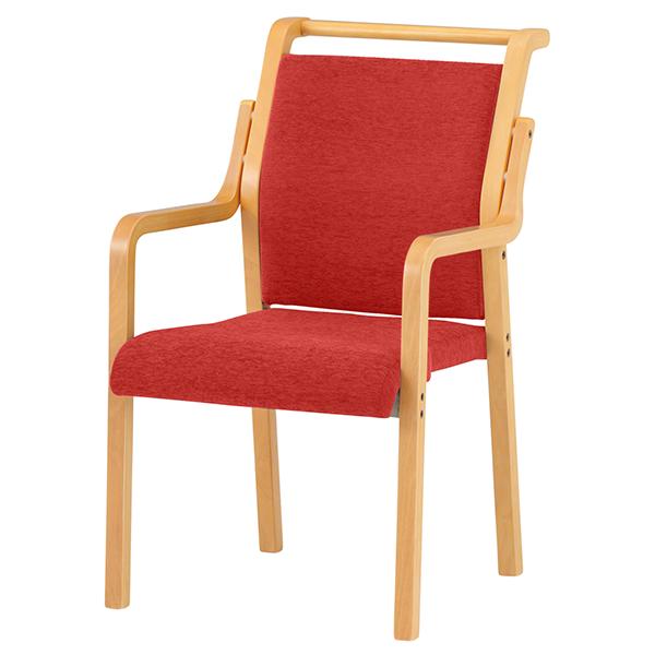 ���������� �� 1�� ���������å��󥰥����� �����ػ� �������� ���åɥ����� �����å��󥰥����� �����å������� ���� �±� ��Ʋ ������ ���ե����ȶ� ƣ������ TOKIO ���������ۡ�ˡ���͸���ۡڼ��������ʡ�