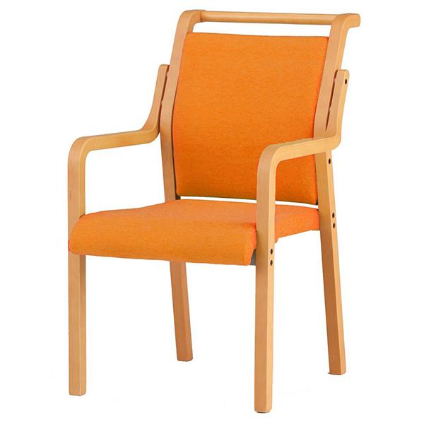 ���������� �� 1�� ���������å��󥰥����� �����ػ� �������� ���åɥ����� �����å��󥰥����� �����å������� ���� �±� ��Ʋ ������ ���ե����ȶ� ƣ������ TOKIO ���������ۡ�ˡ���͸���ۡڼ��������ʡ�