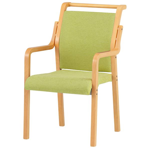 ���������� �� 1�� ���������å��󥰥����� �����ػ� �������� ���åɥ����� �����å��󥰥����� �����å������� ���� �±� ��Ʋ ������ ���ե����ȶ� ƣ������ TOKIO ���������ۡ�ˡ���͸���ۡڼ��������ʡ�