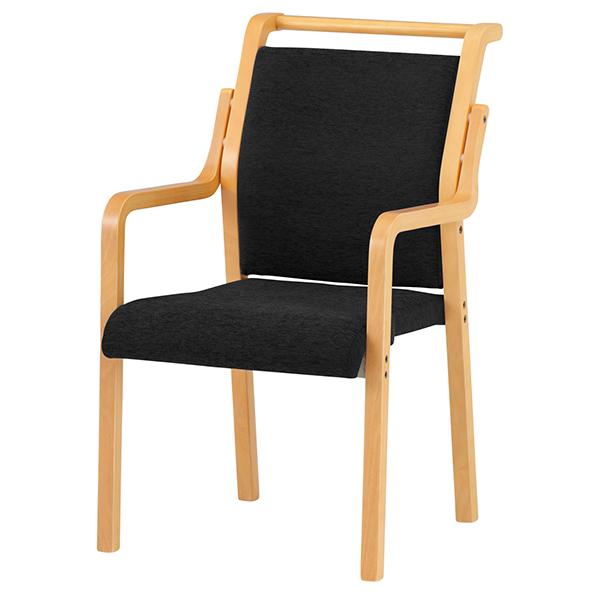 ���������� �� 1�� ���������å��󥰥����� �����ػ� �������� ���åɥ����� �����å��󥰥����� �����å������� ���� �±� ��Ʋ ������ ���ե����ȶ� ƣ������ TOKIO ���������ۡ�ˡ���͸���ۡڼ��������ʡ�