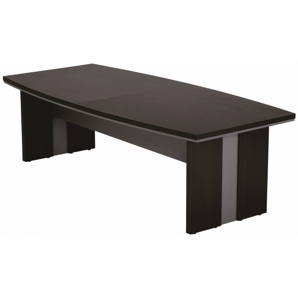 ̵ۡڥܡȷ ĥơ֥ å 2400߱1100߹720mm ե 6 ߡƥ󥰥ơ֥  ֥饦  ĥǥ Ǥ碌 ܼ ѥơ֥  240110 緿 ļ Ĵ ̳ եȶ 240 2400