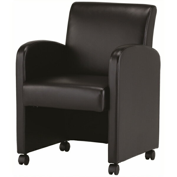 ̵ۡڥܡȷ ĥơ֥ å 2400߱1100߹720mm ե 6 ߡƥ󥰥ơ֥  ֥饦  ĥǥ Ǥ碌 ܼ ѥơ֥  240110 緿 ļ Ĵ ̳ եȶ 240 2400