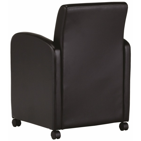 ̵ۡڥܡȷ ĥơ֥ å 2400߱1100߹720mm ե 6 ߡƥ󥰥ơ֥  ֥饦  ĥǥ Ǥ碌 ܼ ѥơ֥  240110 緿 ļ Ĵ ̳ եȶ 240 2400