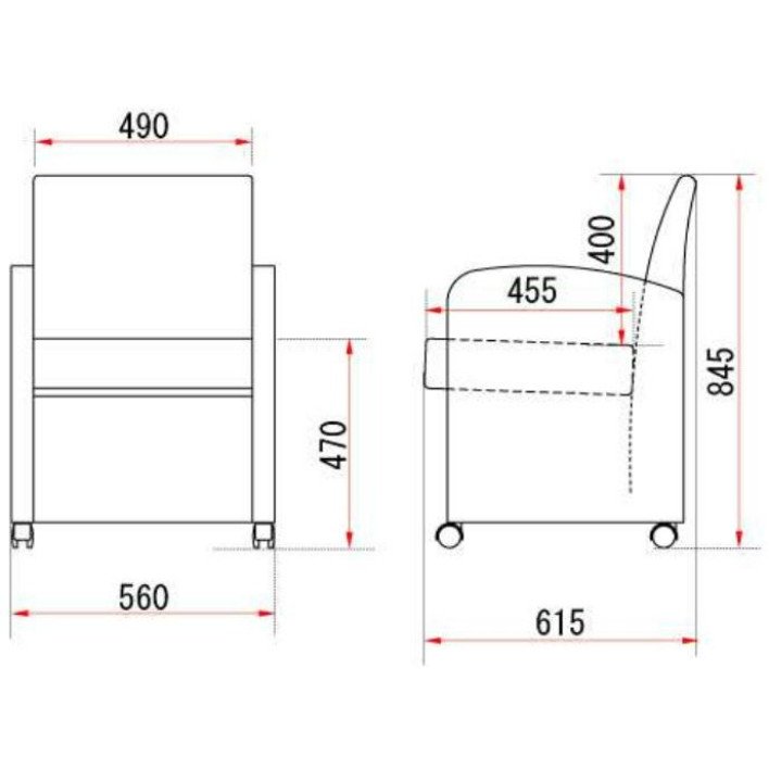̵ۡڥܡȷ ĥơ֥ å 2400߱1100߹720mm ե 6 ߡƥ󥰥ơ֥  ֥饦  ĥǥ Ǥ碌 ܼ ѥơ֥  240110 緿 ļ Ĵ ̳ եȶ 240 2400