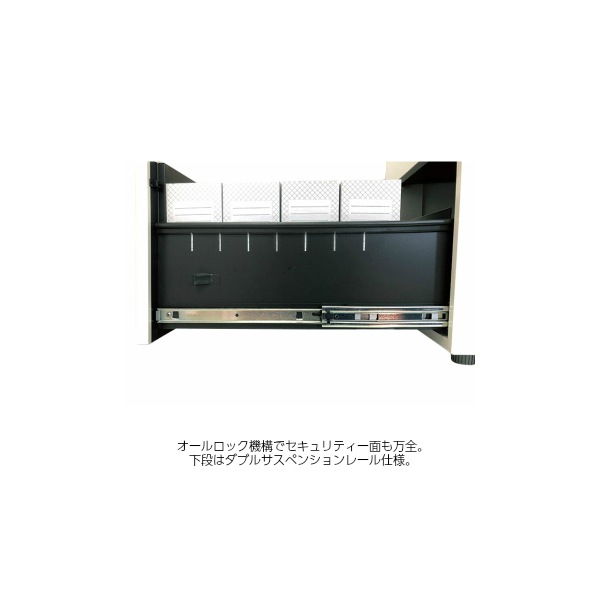 �ƴ� 2�� ��400mm ���դ� 400��700mm �����ɥ���ӥͥå� �ƥǥ��� µ�ǥ��� �ۥ磻�� �֥�å� �ǥ��� µ�� ��̳�� ����ǥ��� ��� ��40cm ��400mm ����70cm ����700mm ������̵���� ��ˡ�Ͳ��ʡ�