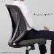 ���ե��������� ��å��� ɪ�դ� ����ߵ� ���å��� ���С����ݡ��� �ϥ��Хå� �ǥ��������� PC������ ��̳�ػ� ��������� ��ž�ػ� OA������ ���߼� ��ưɪ ���㥹�����դ� ������ ������� �ػ� ���� ���� �������� ��̳�� ��� ���ե����ȶ� ��ˡ���͸����
