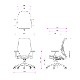 ���ե��������� ��å��� ɪ�դ� ����ߵ� ���å��� ���С����ݡ��� �ϥ��Хå� �ǥ��������� PC������ ��̳�ػ� ��������� ��ž�ػ� OA������ ���߼� ��ưɪ ���㥹�����դ� ������ ������� �ػ� ���� ���� �������� ��̳�� ��� ���ե����ȶ� ��ˡ���͸����