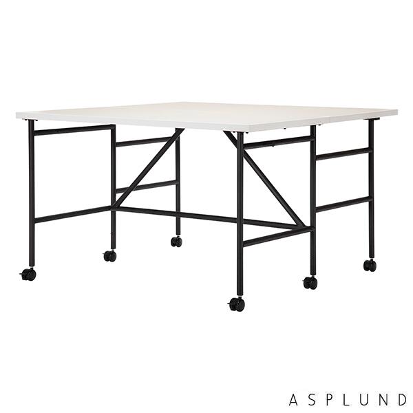 �����ץ��� SWALLOW DESK ��������ǥ��� W1200 ���㥹�����դ� ���ե����ǥ��� �ޤꤿ���ߥǥ��� �ޤꤿ���ߥơ��֥� �ߡ��ƥ��󥰥ǥ��� �ߡ��ƥ��󥰥ơ��֥� ����ǥ��� ����ơ��֥� ������� ����� ���ե����ȶ� WorkPlus ����ץ饹 ASPLUND ��ˡ���͸����