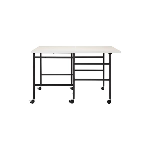 �����ץ��� SWALLOW DESK ��������ǥ��� W1200 ���㥹�����դ� ���ե����ǥ��� �ޤꤿ���ߥǥ��� �ޤꤿ���ߥơ��֥� �ߡ��ƥ��󥰥ǥ��� �ߡ��ƥ��󥰥ơ��֥� ����ǥ��� ����ơ��֥� ������� ����� ���ե����ȶ� WorkPlus ����ץ饹 ASPLUND ��ˡ���͸����