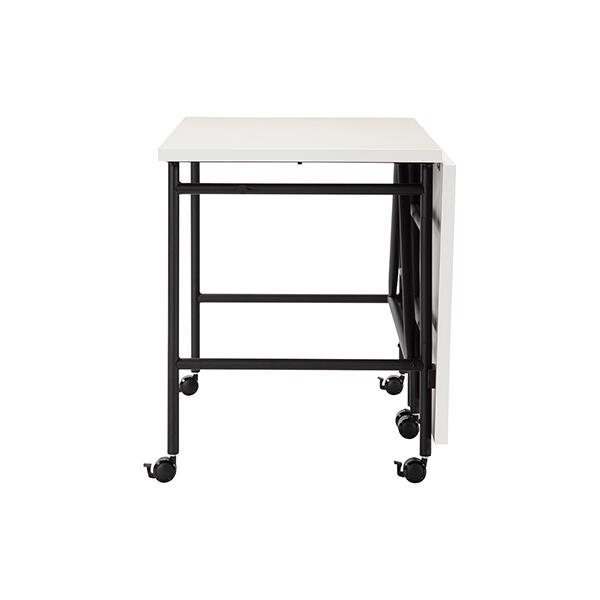 �����ץ��� SWALLOW DESK ��������ǥ��� W1200 ���㥹�����դ� ���ե����ǥ��� �ޤꤿ���ߥǥ��� �ޤꤿ���ߥơ��֥� �ߡ��ƥ��󥰥ǥ��� �ߡ��ƥ��󥰥ơ��֥� ����ǥ��� ����ơ��֥� ������� ����� ���ե����ȶ� WorkPlus ����ץ饹 ASPLUND ��ˡ���͸����