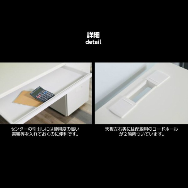 ̵ۥեǥ 1200 1200mm ̳ ʿ 1200700mm ǥ ʿǥ ۥ磻 ǥ ̳ǥ ̳ѥǥ ǥ ȴ PCǥ եȶ   120cm 1200mm 70cm 700mm Ω